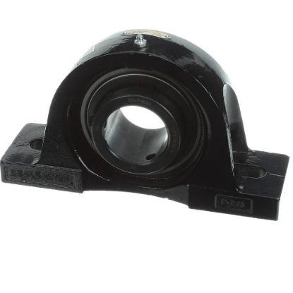 Picture of Trane BRG01911 Bearing; Pillow Block, Ball, 2 7/16 Bore