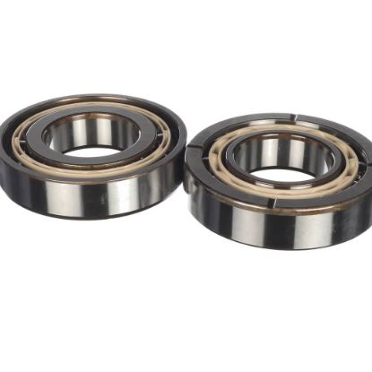 Picture of Trane BRG01941 Bearing; Double Row Radial Contact,7.87 Od X 3.54