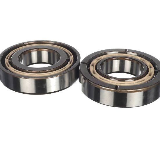 Picture of Trane BRG01941 Bearing; Double Row Radial Contact,7.87 Od X 3.54