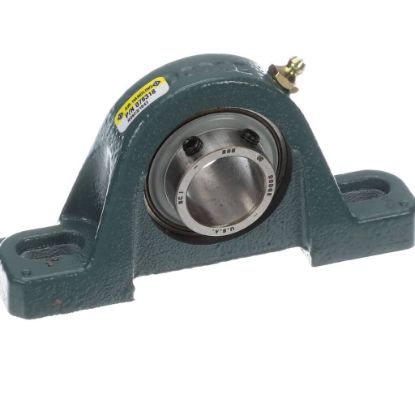 Picture of Trane BRG01757 Pillow Block Bearing