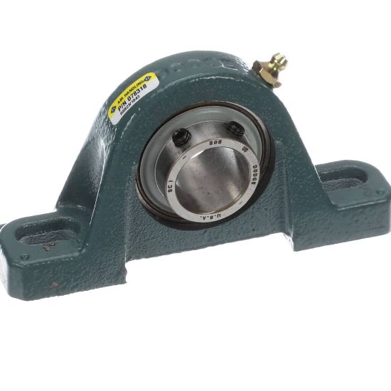 Picture of Trane BRG01757 Pillow Block Bearing