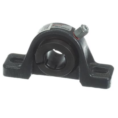 Picture of Trane BRG00957 Bearing 1.00 Bore Pillow Blk