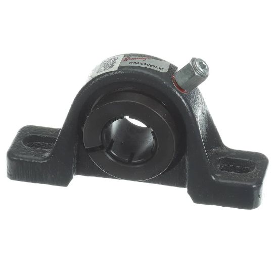 Picture of Trane BRG00957 Bearing 1.00 Bore Pillow Blk