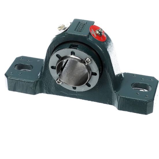 Picture of Trane BRG01769 Bearing; 2.0 Bore, Floating, P2b-isn-511