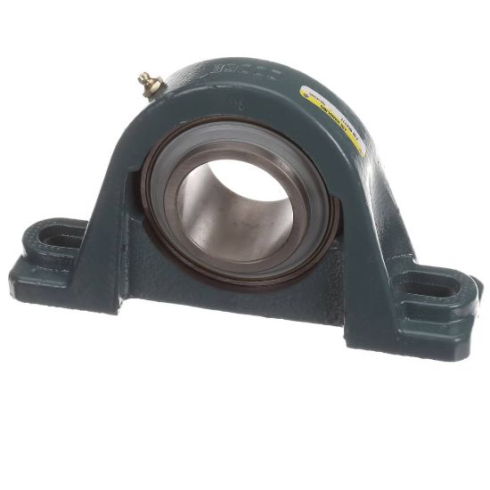 Picture of Trane BRG01761 Bearing; Pillow Block 2-3/16 Bore, P2b-s