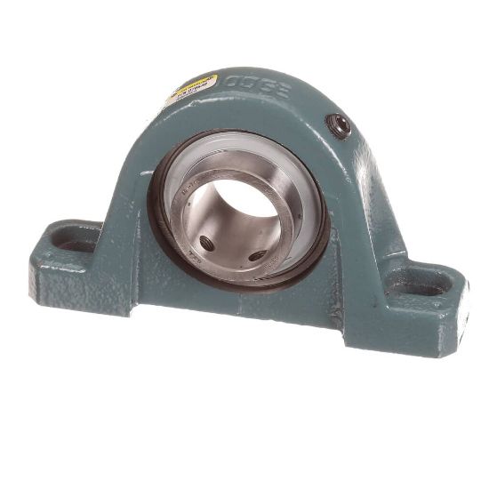 Picture of Trane BRG01940 Bearing,pillow Block, Ball,1.43 Bore