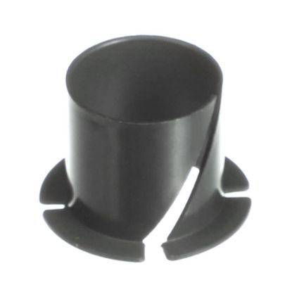 Picture of Trane BRG02063 Bearing; 0.62 Id X 0.62 Lg, Molded Flange Type (Pa