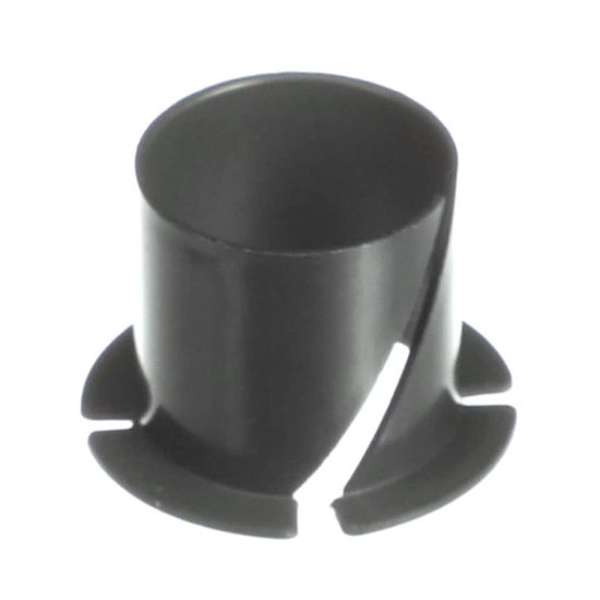 Picture of Trane BRG02063 Bearing; 0.62 Id X 0.62 Lg, Molded Flange Type (Pa