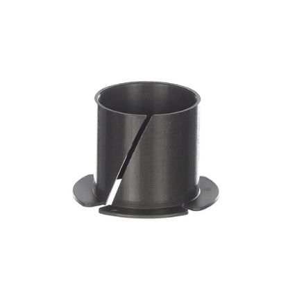Picture of Trane BRG02064 Bearing; 0.75 Id X 0.75 Lg, Molded Flang