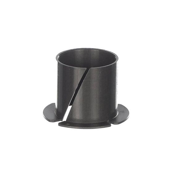 Picture of Trane BRG02064 Bearing; 0.75 Id X 0.75 Lg, Molded Flang
