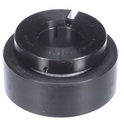 Picture of Trane BRG02218 Bearing; 1.188 Bore Idfan Bearing