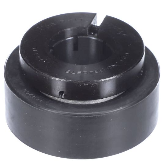 Picture of Trane BRG02218 Bearing; 1.188 Bore Idfan Bearing