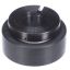 Picture of Trane BRG02218 Bearing; 1.188 Bore Idfan Bearing