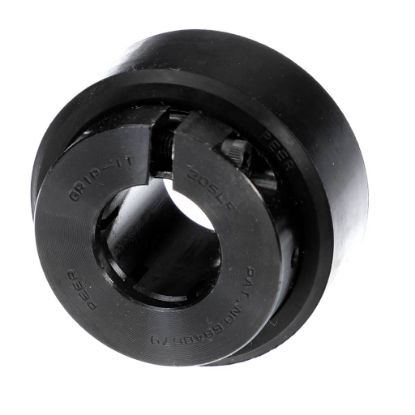 Picture of Trane BRG02219 Bearing