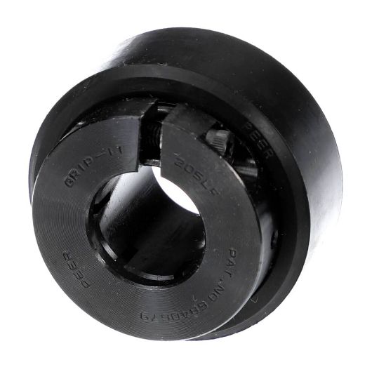 Picture of Trane BRG02219 Bearing