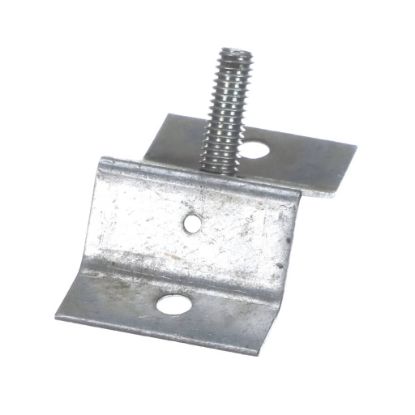 Picture of Trane BRK01385 Bracketassembly Motor Mounting
