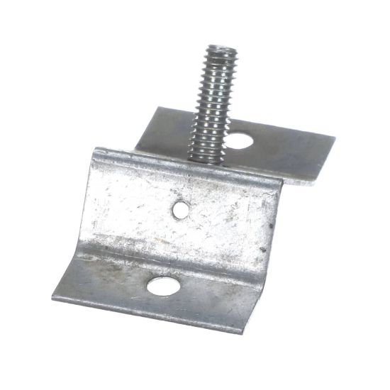 Picture of Trane BRK01385 Bracketassembly Motor Mounting