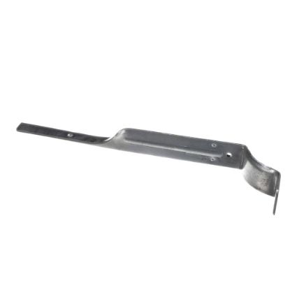 Picture of Trane BRK01161 Bracket; Bearing Arm