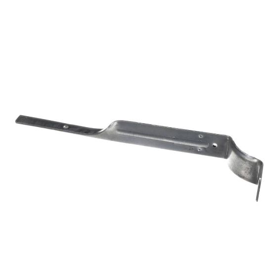 Picture of Trane BRK01161 Bracket; Bearing Arm
