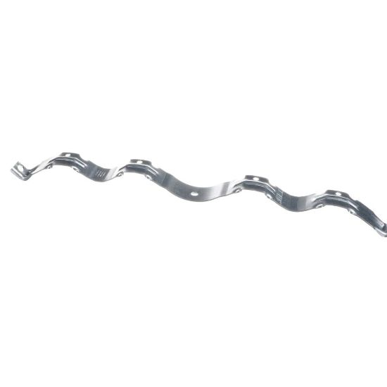 Picture of Trane BRK01973 Bracket Motor Mounting Center Strap