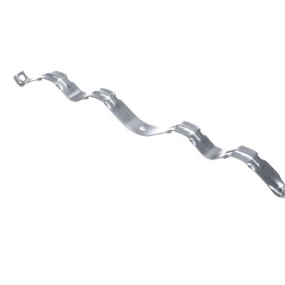 Picture of Trane BRK01160 Bracket, Motor Mount