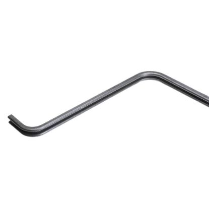Picture of Trane BRK01972 Bracket, Motor Mounting Arm