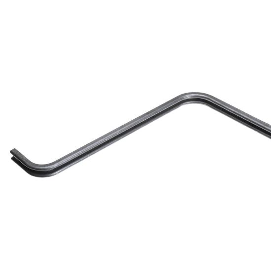 Picture of Trane BRK01972 Bracket, Motor Mounting Arm