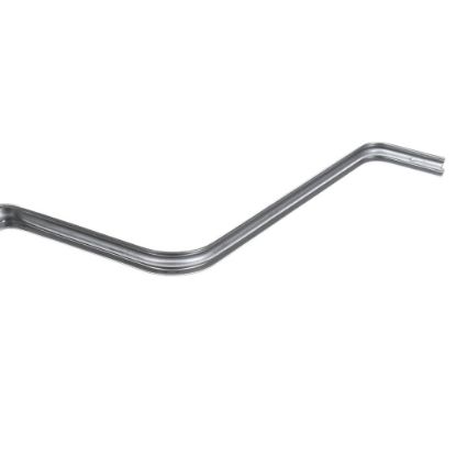 Picture of Trane BRK01632 Bracket;motor Mount, 13.77 Leg