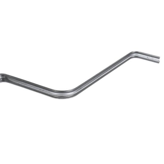 Picture of Trane BRK01632 Bracket;motor Mount, 13.77 Leg