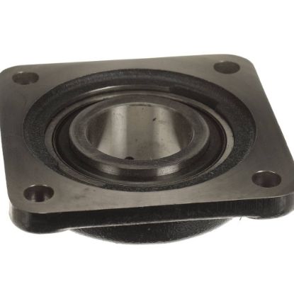 Picture of Trane BRG02065 Bearing; Flange Blk Mfs247nk71