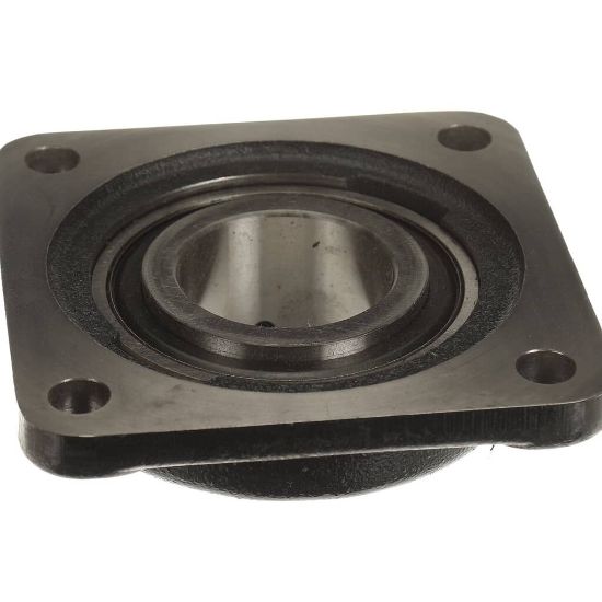 Picture of Trane BRG02065 Bearing; Flange Blk Mfs247nk71