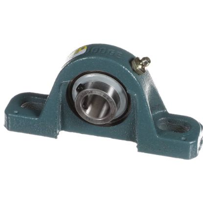 Picture of Trane BRG01756 Bearing; Pillow Block 3/4 Bore
