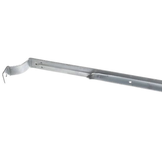 Picture of Trane BRK01162 Bracket; Bearing Arm