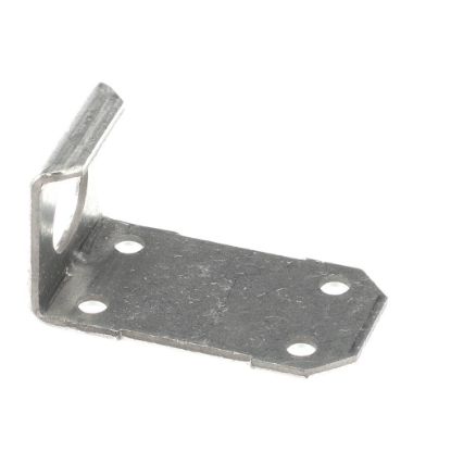 Picture of Trane BRK03080 Bracket; Hanger