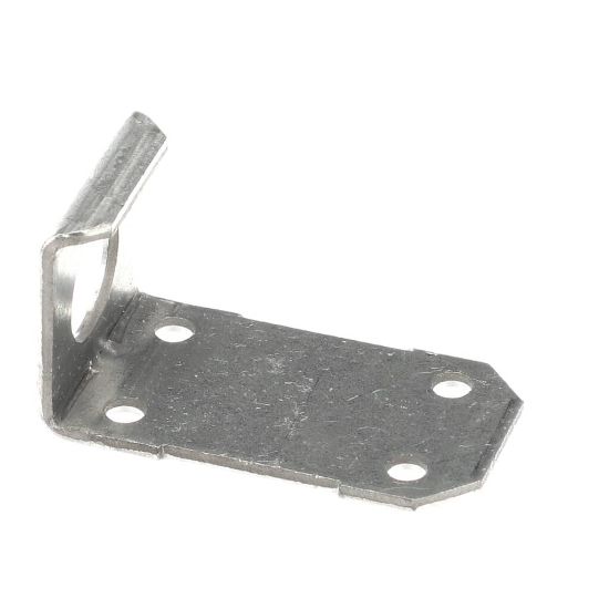 Picture of Trane BRK03080 Bracket; Hanger