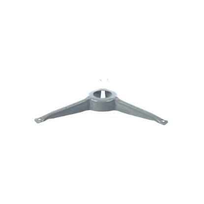 Picture of Trane BRK02730 Bracket; Bearing