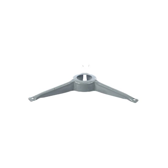 Picture of Trane BRK02730 Bracket; Bearing