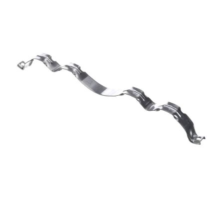 Picture of Trane BRK03232 Bracket, Motor Mounting, 17.6 Length (4 Leg)