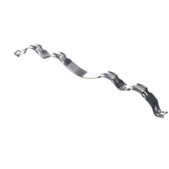 Picture of Trane BRK03232 Bracket, Motor Mounting, 17.6 Length (4 Leg)
