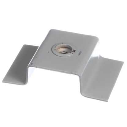Picture of Trane BRK02225 Bracket;