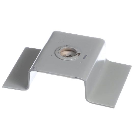 Picture of Trane BRK02225 Bracket;