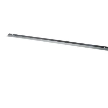 Picture of Trane BRK03140 Bracket, Filter, Outside Air, 37.93 X 1.44