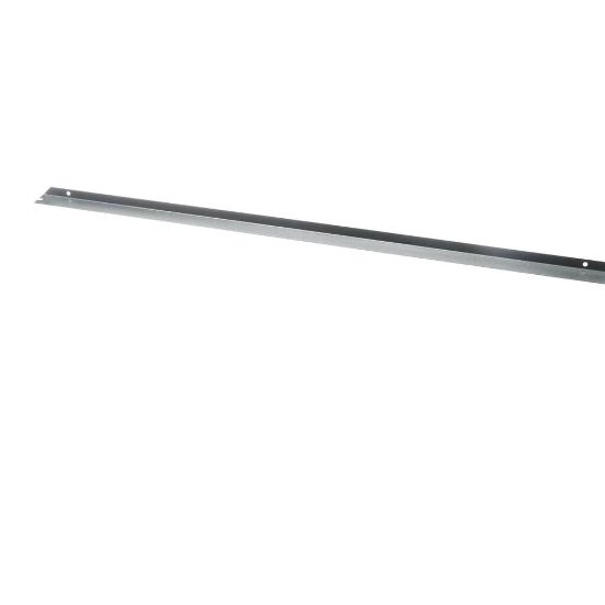 Picture of Trane BRK03140 Bracket, Filter, Outside Air, 37.93 X 1.44