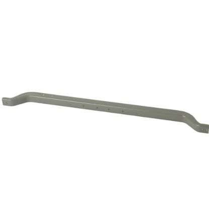 Picture of Trane BRK04380 Channel; Motor Mount