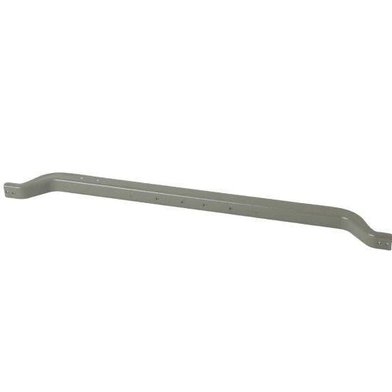 Picture of Trane BRK04380 Channel; Motor Mount