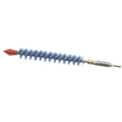 Picture of Trane BRU00177 Goodway Brush,5/8-inch
