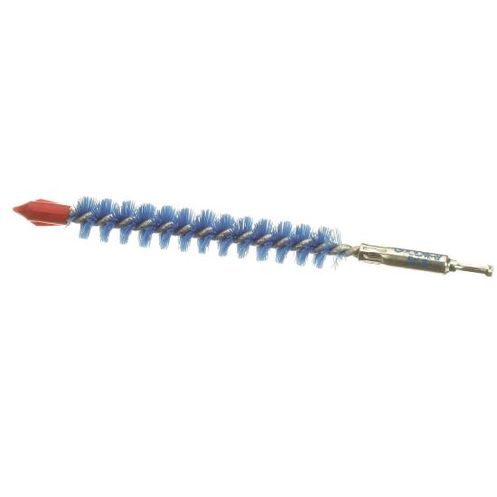 Picture of Trane BRU00177 Goodway Brush,5/8-inch