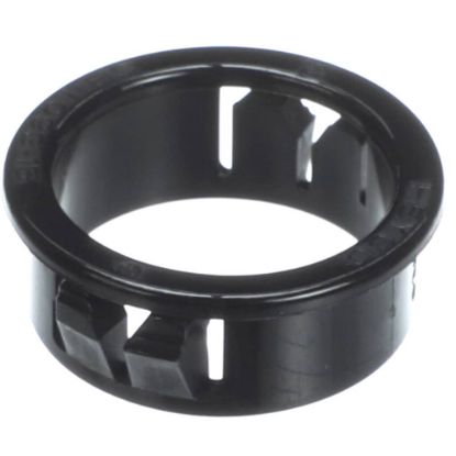 Picture of Trane BUS00367 Bushing; Snap, 1.09 Id