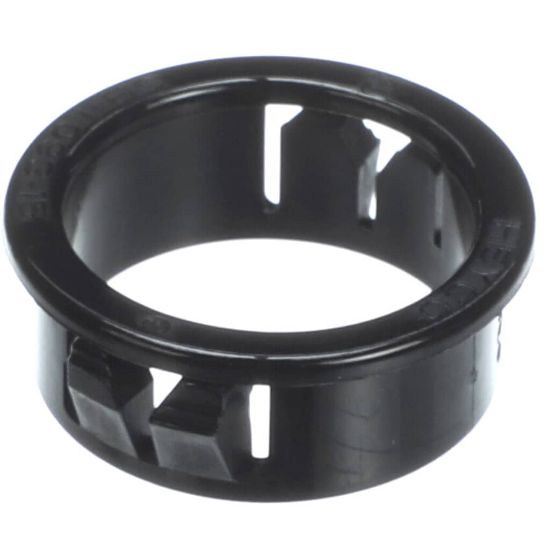 Picture of Trane BUS00367 Bushing; Snap, 1.09 Id