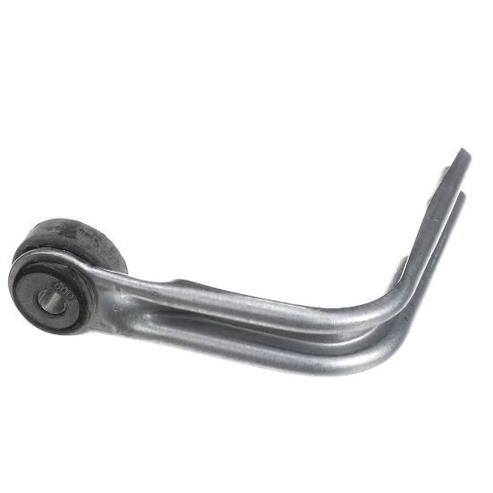 Picture of Trane BRK03396 Bracket; Arm-motor